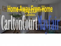 carltoncourt.com Thumbnail