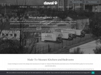 Daval-furniture.co.uk