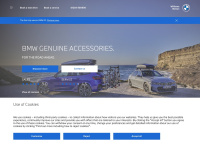 Williamsboltonbmw.co.uk