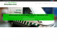 northwestdrainservices.co.uk Thumbnail