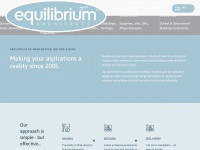 equilibriumarchitects.co.uk