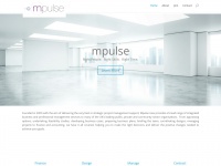 mpulse.co.uk Thumbnail