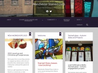 Manchesterstainedglass.co.uk