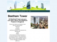 Beethamtower.org