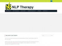 Nlp-therapy.co.uk