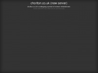 chorlton.co.uk