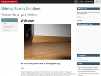 skirtingboards.org