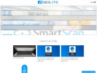 Solite-europe.com