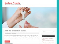 Didsburyproperty.com