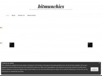 Bitmunchies.com