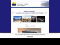 Fivewaystravel.co.uk