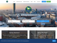 Hsh.co.uk