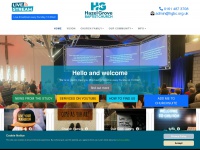 hgbc.org.uk