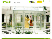Limeart.org