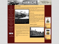 horwichstation.org.uk