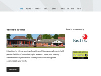 Leighcc.org