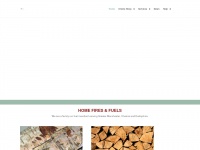 homefiresandfuels.co.uk Thumbnail