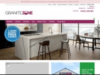 granitezone.co.uk