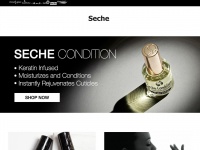 Seche.com