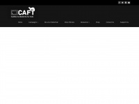 caft.org.uk Thumbnail