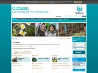 visitoldham.com