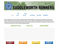saddleworth-runners.co.uk Thumbnail