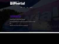 biphoria.org.uk