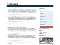 Islam.com