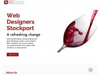 webdesignersinstockport.co.uk