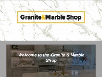 graniteandmarbleshop.co.uk