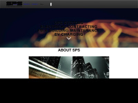 Sps-group.co.uk