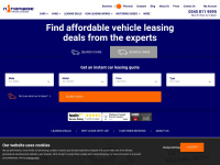 Nationwidevehiclecontracts.co.uk