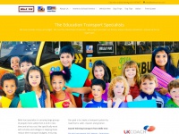 yellowschoolbus.co.uk Thumbnail