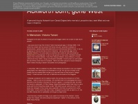 Ackworthborn.blogspot.com