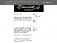manchizzle.com Thumbnail