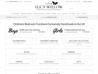 littlelucywillow.co.uk Thumbnail