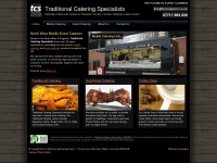 Tcscaterers.co.uk