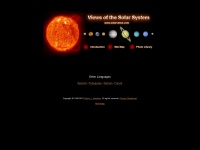 solarviews.com