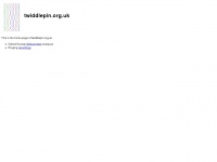 twiddlepin.org.uk