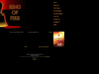Rof.org
