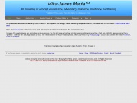 Mikejamesmedia.com
