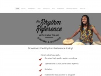 rhythmreference.com