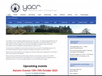 yacr.org.uk