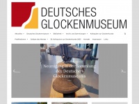 glockenmuseum.de