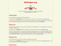 Bellringers.org