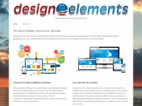 designelementsusa.com Thumbnail