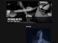 Richardmedek.com