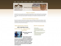 ncchp.org