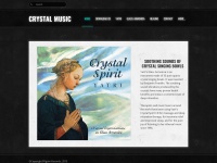 crystalmusic.com