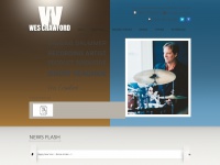 Wescrawford.com